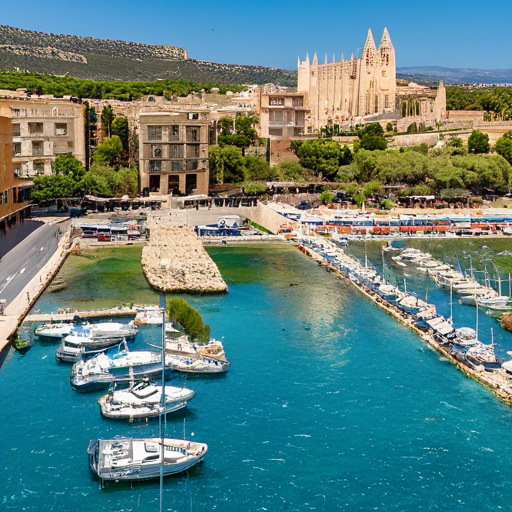 Palma