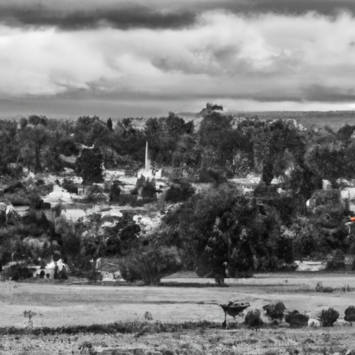 Rurla_antiguo