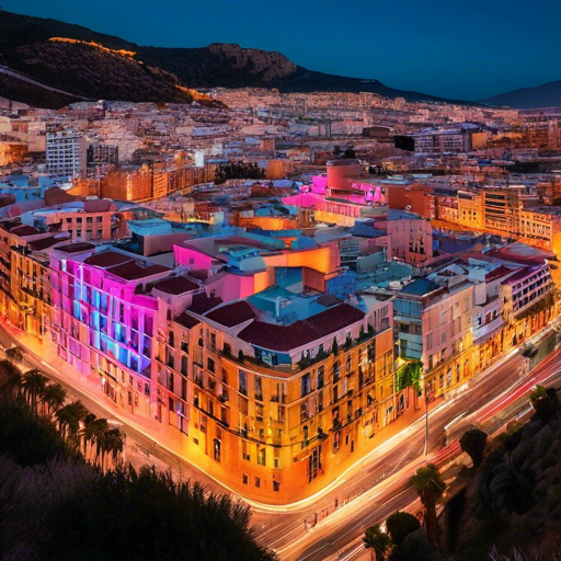 malaga_calle