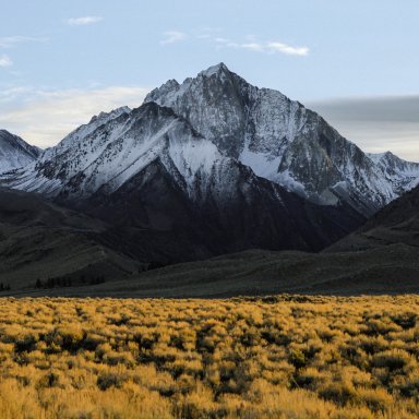 montaña_rural